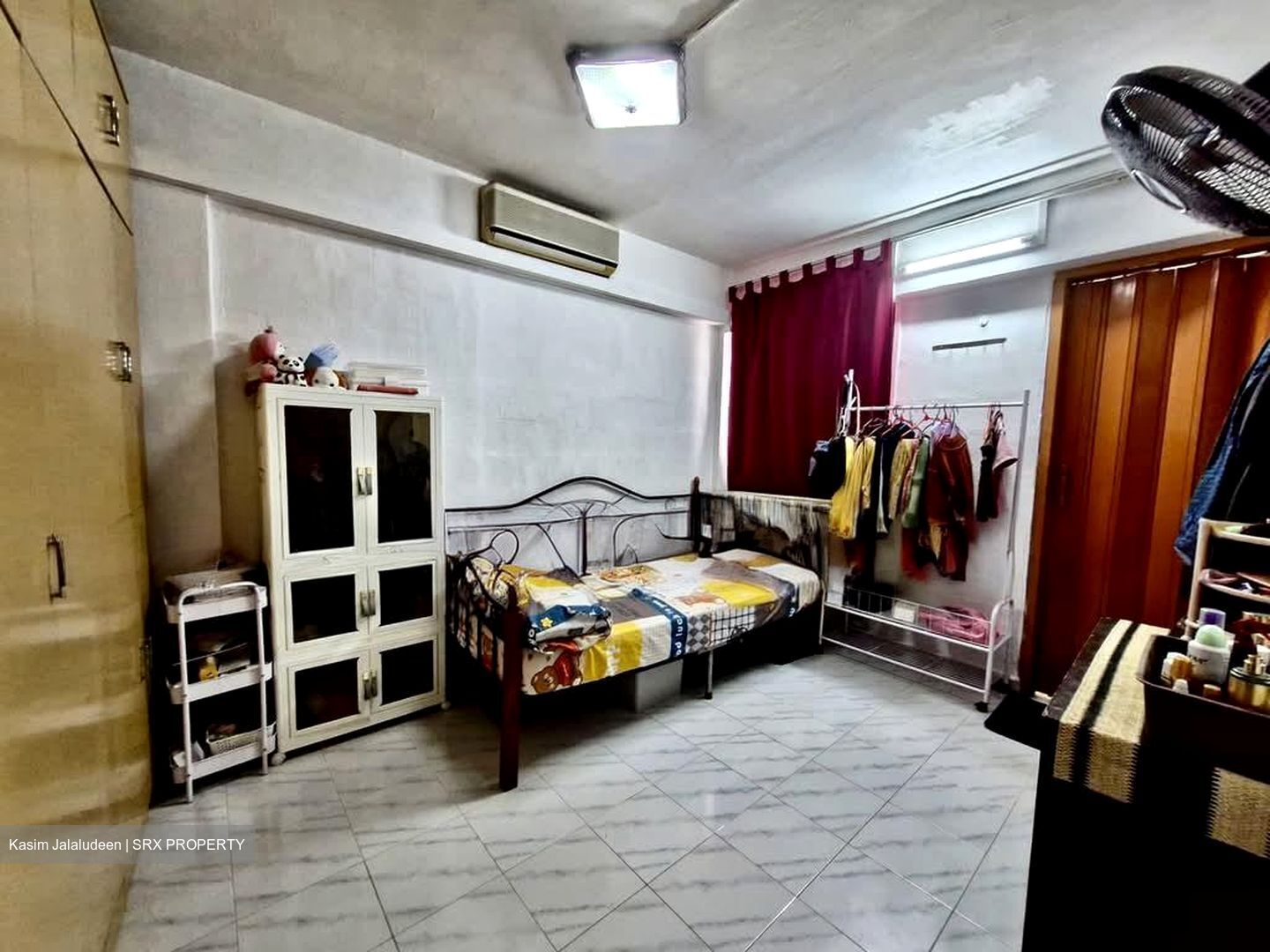 Blk 247 Jurong East Street 24 (Jurong East), HDB 3 Rooms #587229471